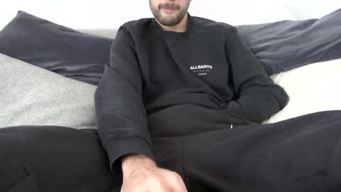 Snapshot of fabian_196 chatting on 26, 10, 2025 Call me bitch online show from 26, 10, 2025