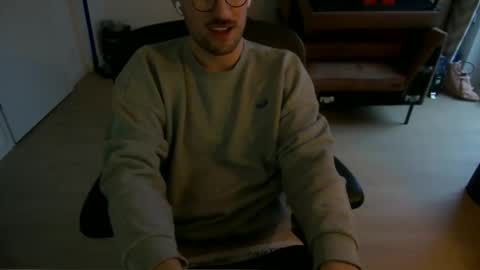 Call me bitch online show from 14, 1, 2026