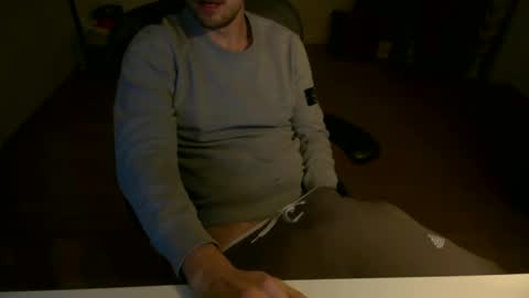 Call me bitch online show from 5, 2, 2026