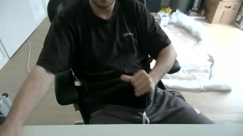 Call me bitch online show from 13, 3, 2026