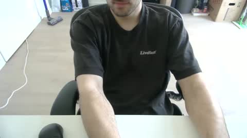 Call me bitch online show from 22, 3, 2026