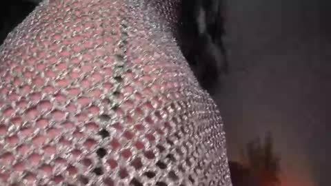 Thianna online show from 29, 9, 2025