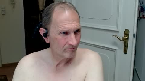 Fabian online show from 30, 5, 2026
