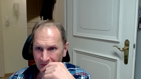Fabian online show from 4, 6, 2026