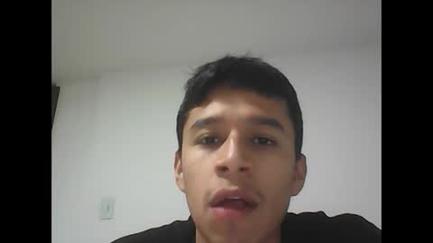 Snapshot of fabiar11 chatting on 23, 9, 2025 R online show from 23, 9, 2025