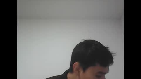 Snapshot of fabiar11 chatting on 28, 9, 2025 R online show from 28, 9, 2025