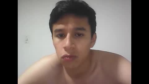 Snapshot of fabiar11 chatting on 10, 10, 2025 R online show from 10, 10, 2025