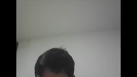 Snapshot of fabiar11 chatting on 13, 10, 2025 R online show from 13, 10, 2025