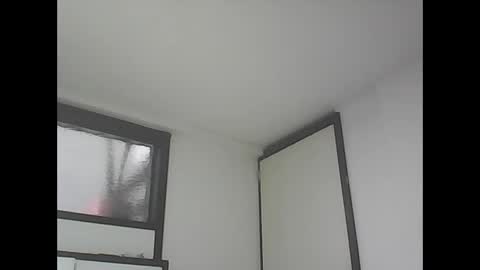 Snapshot of fabiar11 chatting on 14, 10, 2025 R online show from 14, 10, 2025