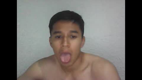 Snapshot of fabiar11 chatting on 27, 2, 2026 R online show from 27, 2, 2026