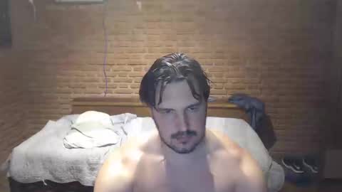 Snapshot of fabio_rodrigues chatting on 3, 12, 2024 fabio_rodrigues online show from 3, 12, 2024