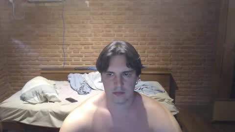 Snapshot of fabio_rodrigues chatting on 7, 12, 2024 fabio_rodrigues online show from 7, 12, 2024