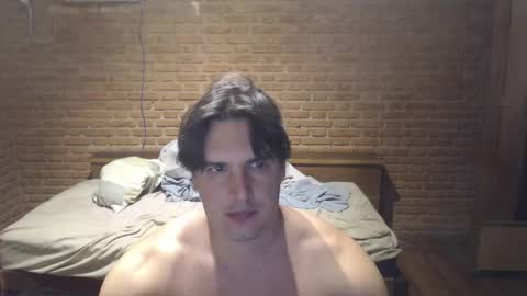 Snapshot of fabio_rodrigues chatting on 8, 12, 2024 fabio_rodrigues online show from 8, 12, 2024