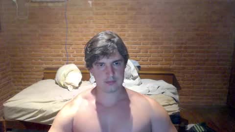 Snapshot of fabio_rodrigues chatting on 8, 12, 2024 fabio_rodrigues online show from 8, 12, 2024