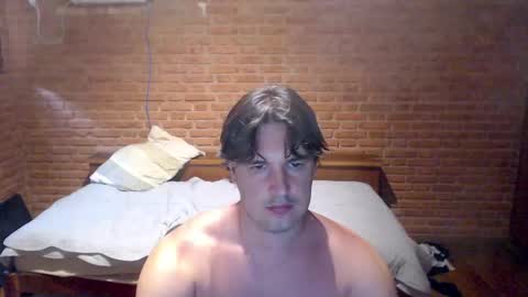 Snapshot of fabio_rodrigues chatting on 9, 12, 2024 fabio_rodrigues online show from 9, 12, 2024