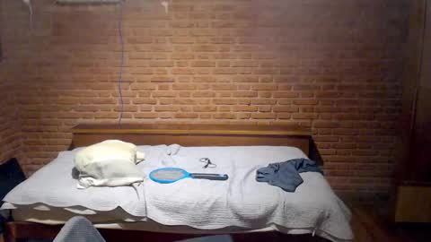 Snapshot of fabio_rodrigues chatting on 9, 12, 2024 fabio_rodrigues online show from 9, 12, 2024