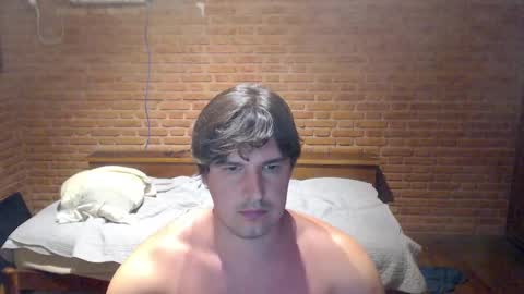 Snapshot of fabio_rodrigues chatting on 10, 12, 2024 fabio_rodrigues online show from 10, 12, 2024