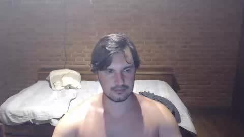 Snapshot of fabio_rodrigues chatting on 20, 12, 2024 fabio_rodrigues online show from 20, 12, 2024