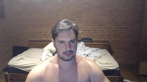 Snapshot of fabio_rodrigues chatting on 22, 12, 2024 fabio_rodrigues online show from 22, 12, 2024