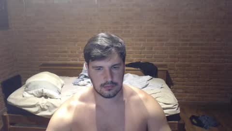 Snapshot of fabio_rodrigues chatting on 26, 12, 2024 fabio_rodrigues online show from 26, 12, 2024