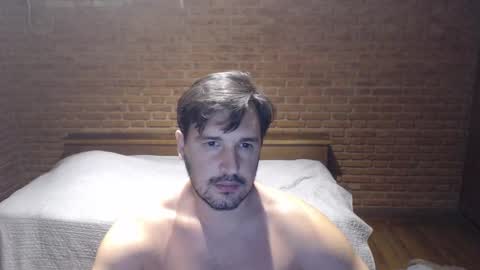 Snapshot of fabio_rodrigues chatting on 27, 12, 2024 fabio_rodrigues online show from 27, 12, 2024