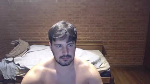 Snapshot of fabio_rodrigues chatting on 29, 12, 2024 fabio_rodrigues online show from 29, 12, 2024