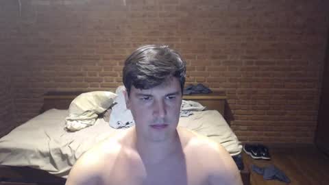 Snapshot of fabio_rodrigues chatting on 2, 1, 2025 fabio_rodrigues online show from 2, 1, 2025