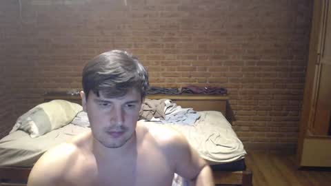 Snapshot of fabio_rodrigues chatting on 6, 1, 2025 fabio_rodrigues online show from 6, 1, 2025