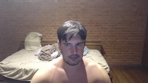 Snapshot of fabio_rodrigues chatting on 12, 1, 2025 fabio_rodrigues online show from 12, 1, 2025