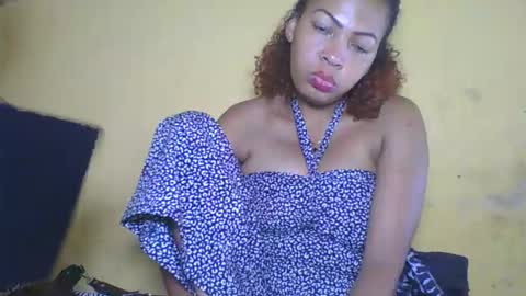 fabiola00069 online show from 19, 1, 2026