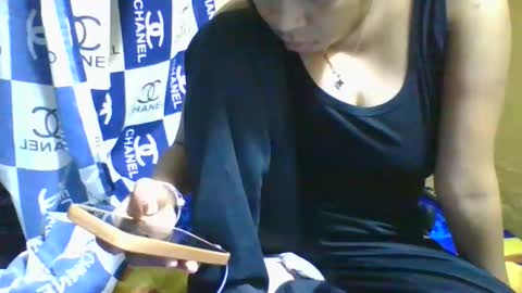 fabiola00069 online show from 1, 2, 2026