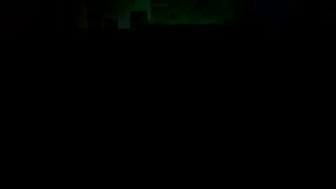 fabiolacal11 online show from 16, 3, 2026