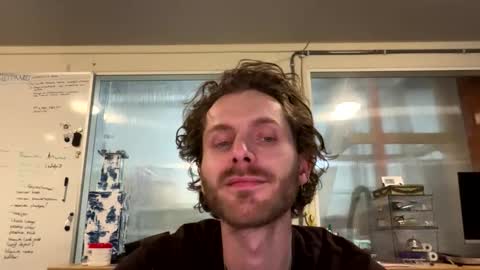 fabius1995 online show from 6, 3, 2026