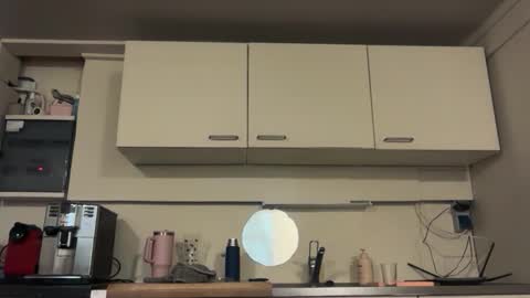 fabius1995 online show from 17, 3, 2026