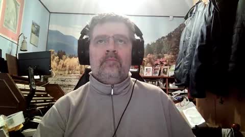 Fabius online show from 12, 1, 2026