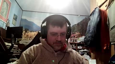 Fabius online show from 24, 2, 2026