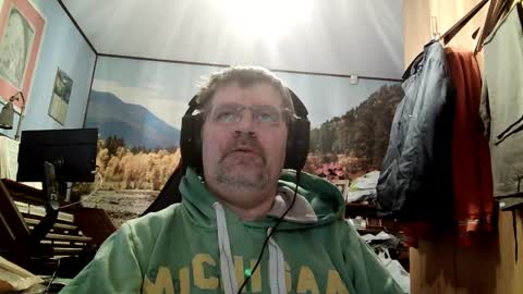 Fabius online show from 7, 4, 2026