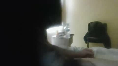Snapshot of fabmarciano96 chatting on 19, 7, 2026 fabmarciano96 online show from 19, 7, 2026