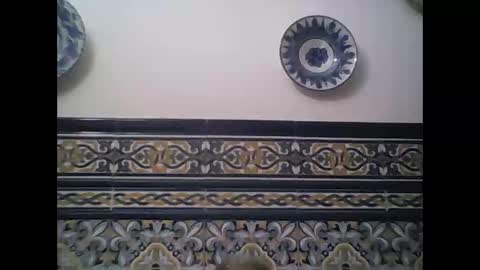 fabrichio691 online show from 17, 12, 2025