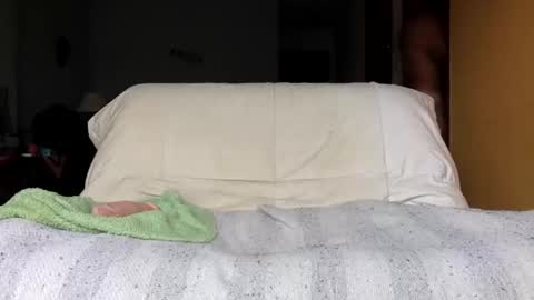 Fabrizzio online show from 27, 1, 2025