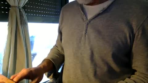 Fabro online show from 4, 2, 2025