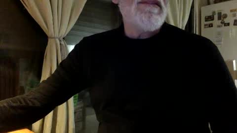 Fabro online show from 26, 2, 2025