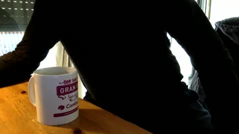 Fabro online show from 10, 3, 2025