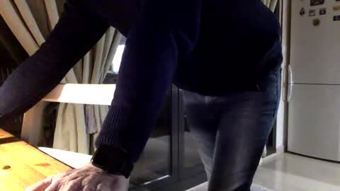 Fabro online show from 6, 1, 2026