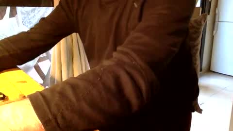 Fabro online show from 1, 2, 2026