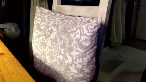 Fabro online show from 3, 2, 2026