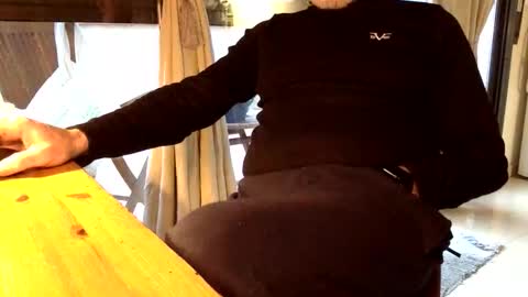 Fabro online show from 6, 2, 2026