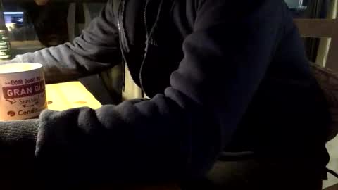 Fabro online show from 23, 2, 2026