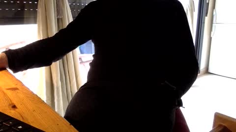 Fabro online show from 12, 3, 2026