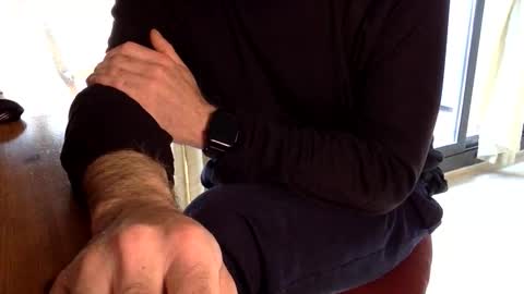 Fabro online show from 25, 3, 2026